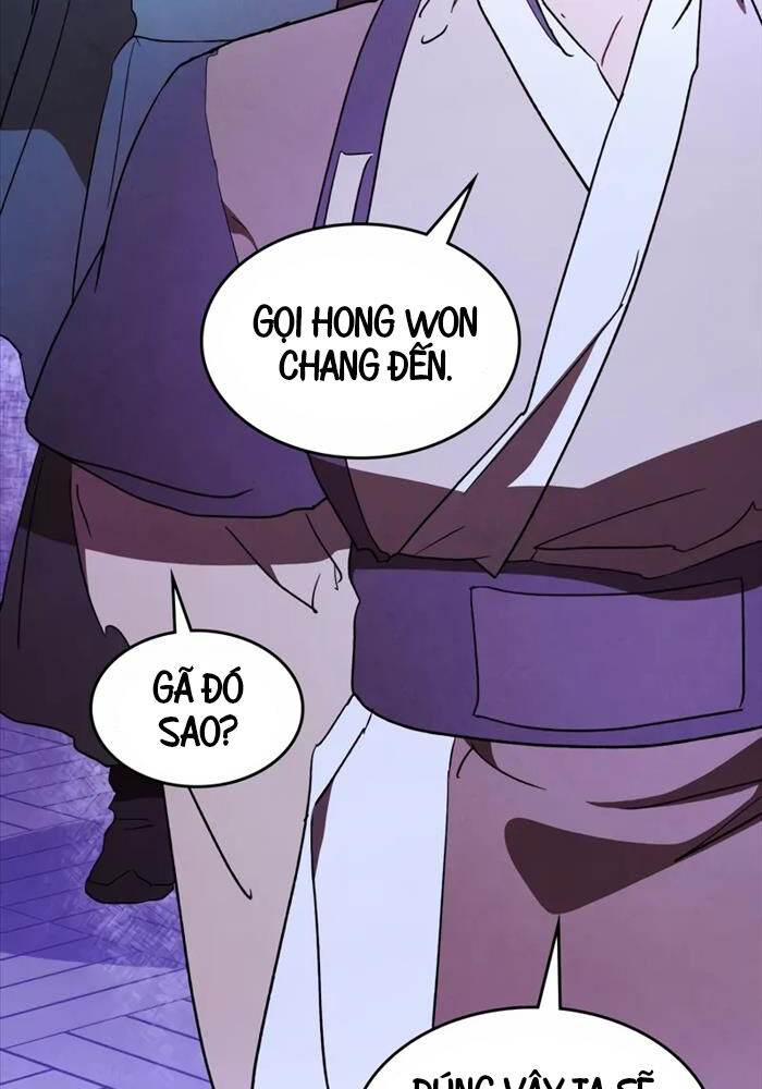 Vị Thần Trở Lại Chapter 107 - Trang 76