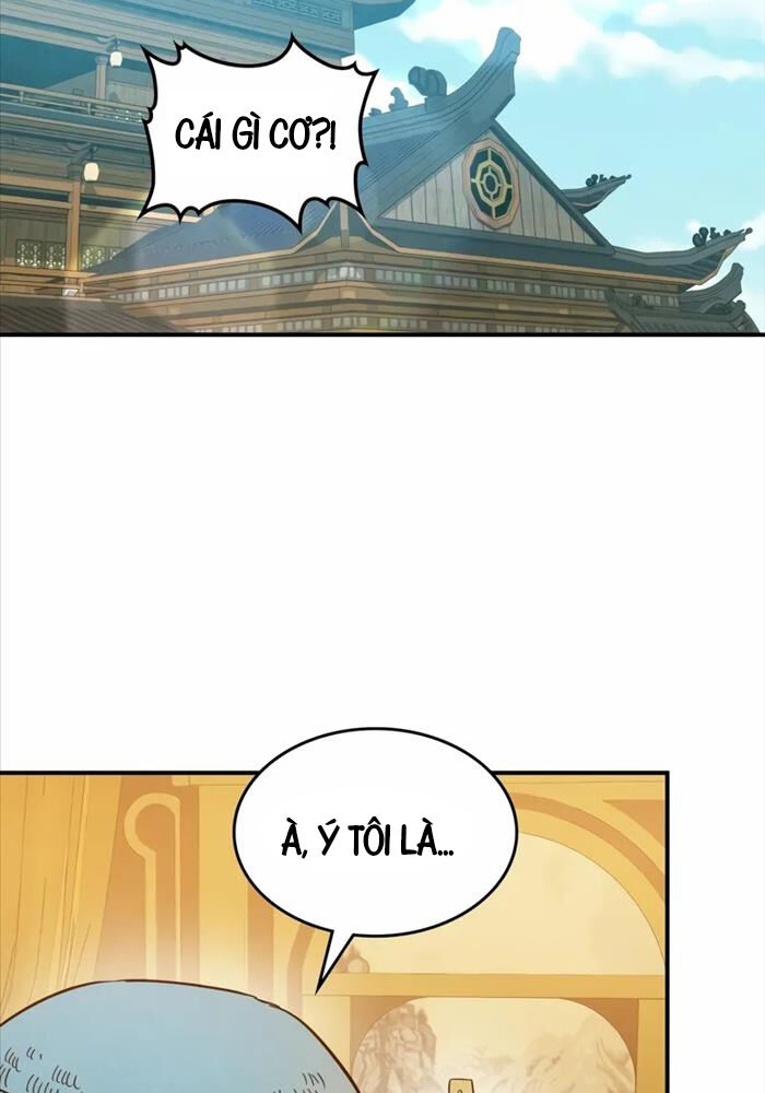 Vị Thần Trở Lại Chapter 107 - Trang 86