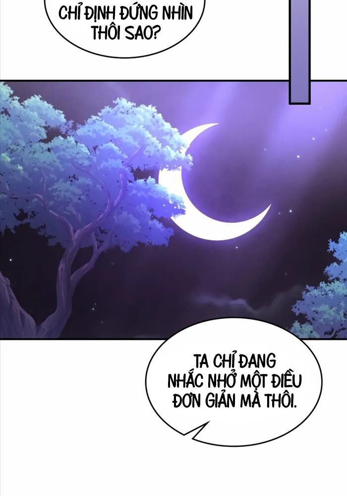 Vị Thần Trở Lại Chapter 107 - Trang 57