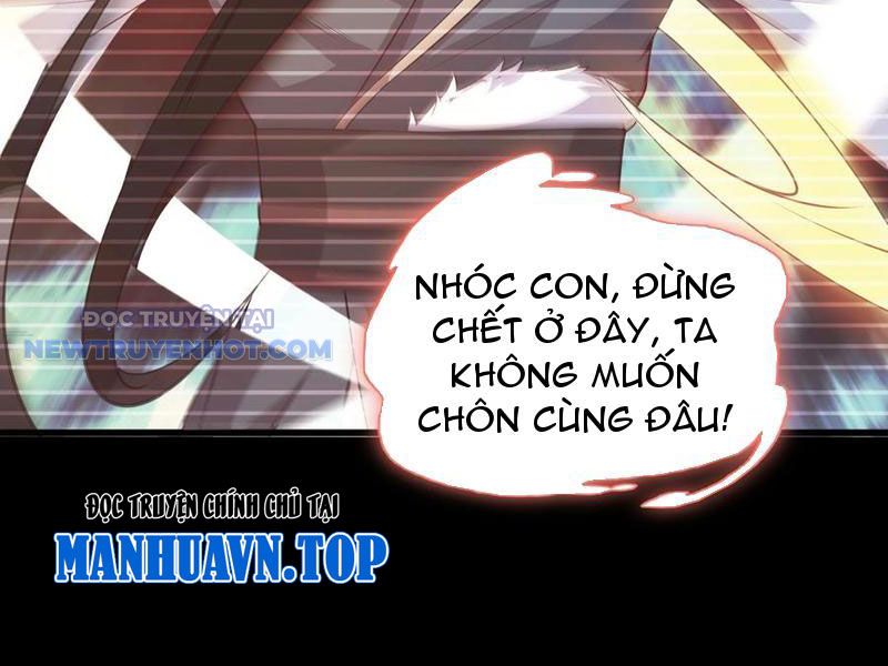 Ta Nắm Giữ Khí Vận Chi Tử chapter 57 - Trang 96