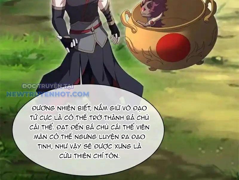 Chiến Hồn Tuyệt Thế chapter 716 - Trang 49