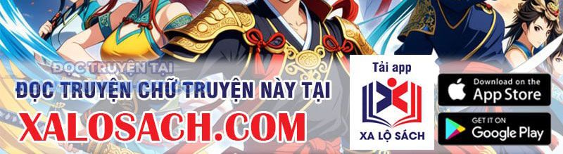 Thần Chi Miệt chapter 37 - Trang 166