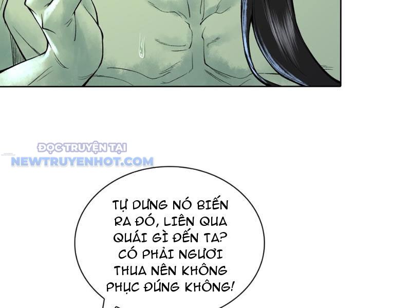 Thần Chi Miệt chapter 37 - Trang 95