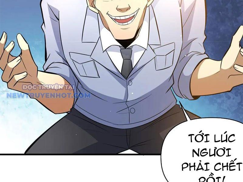 Đô Thị Cực Phẩm Y Thần chapter 188 - Trang 66