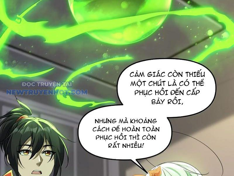 Phát Sóng Trực Tiếp, Ta Quét Ngang Dị Giới chapter 77 - Trang 57