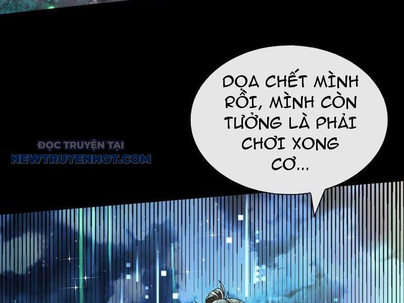 Thần Chi Miệt chapter 22 - Trang 60