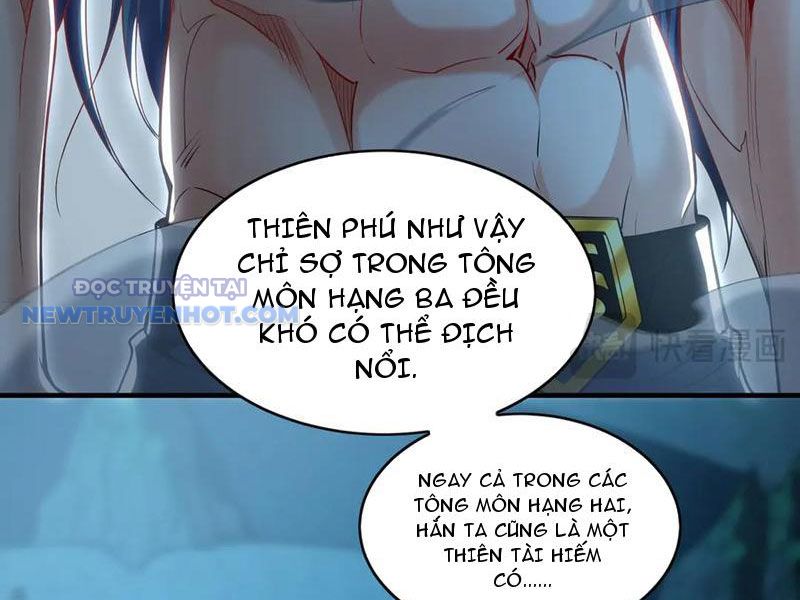 Ta Có Tốc Độ Đánh Nhanh Gấp Trăm Vạn Lần chapter 78 - Trang 14