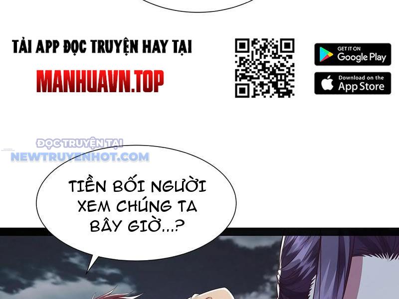 Hoá Ra Ta Là Lão Tổ Ma đạo? chapter 40 - Trang 24