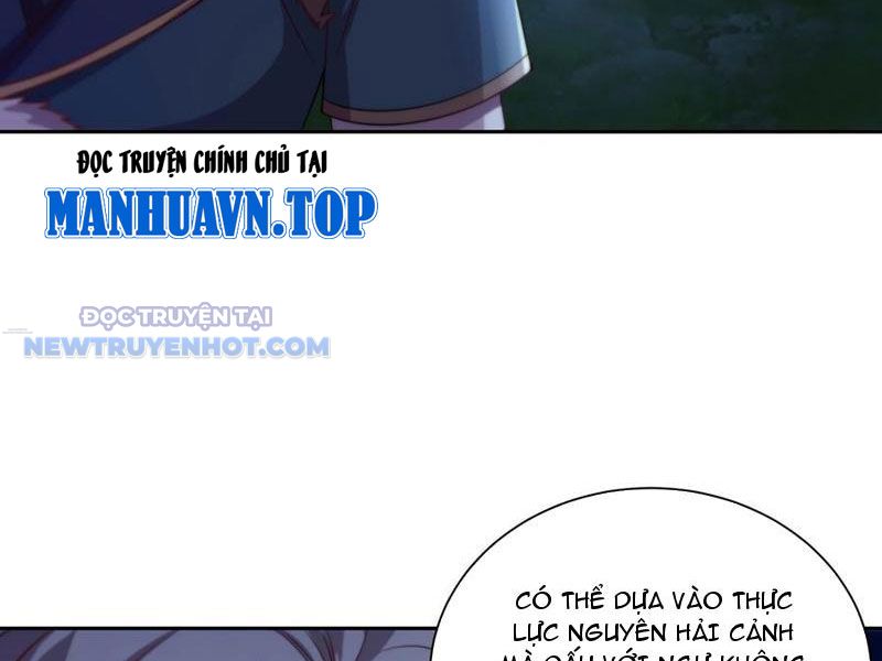 Ta Nắm Giữ Khí Vận Chi Tử chapter 60 - Trang 28