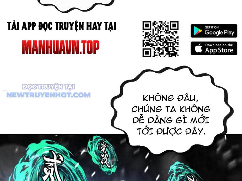 Thần Chi Miệt chapter 14 - Trang 63