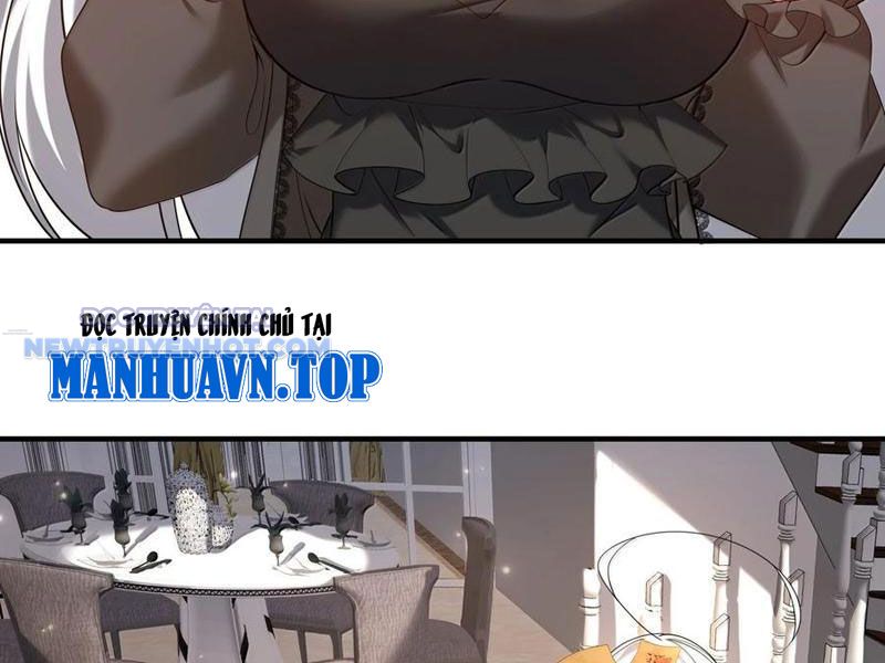 Phát Sóng Trực Tiếp, Ta Quét Ngang Dị Giới chapter 77 - Trang 69