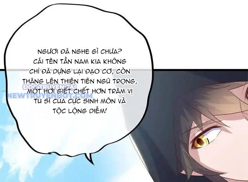 Chiến Hồn Tuyệt Thế chapter 716 - Trang 163