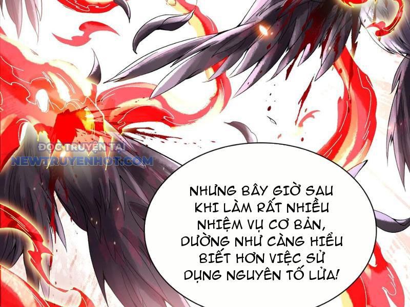 Thần Chi Miệt chapter 31 - Trang 29