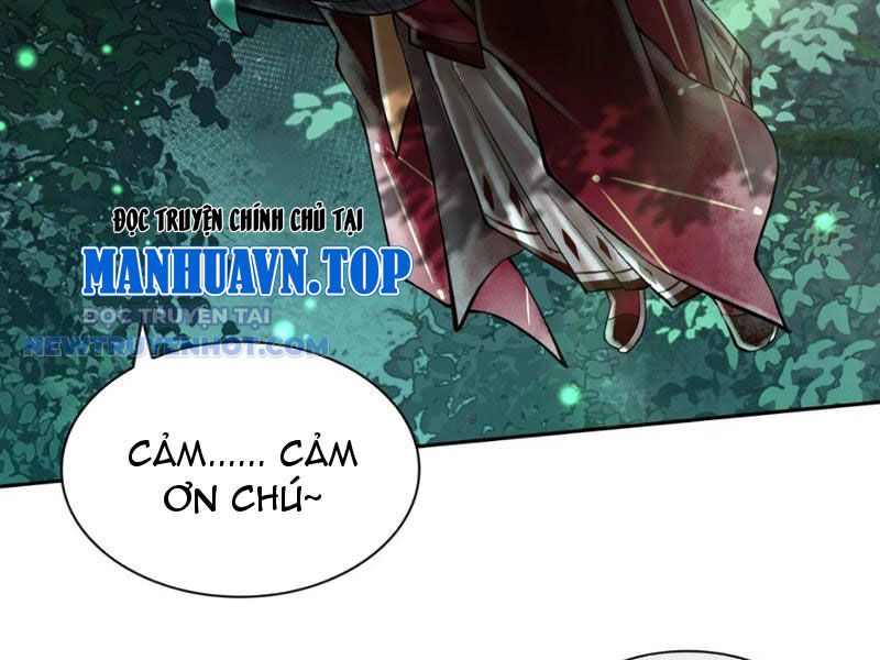 Thần Chi Miệt chapter 44 - Trang 183