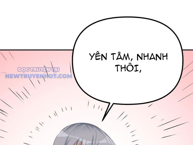 Tinh Thông Pháp Thuật Hồi Phục, Ta đột Nhiên Vô địch chapter 9 - Trang 17