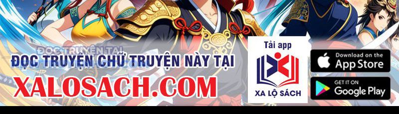 Đô Thị Cực Phẩm Y Thần chapter 173 - Trang 94