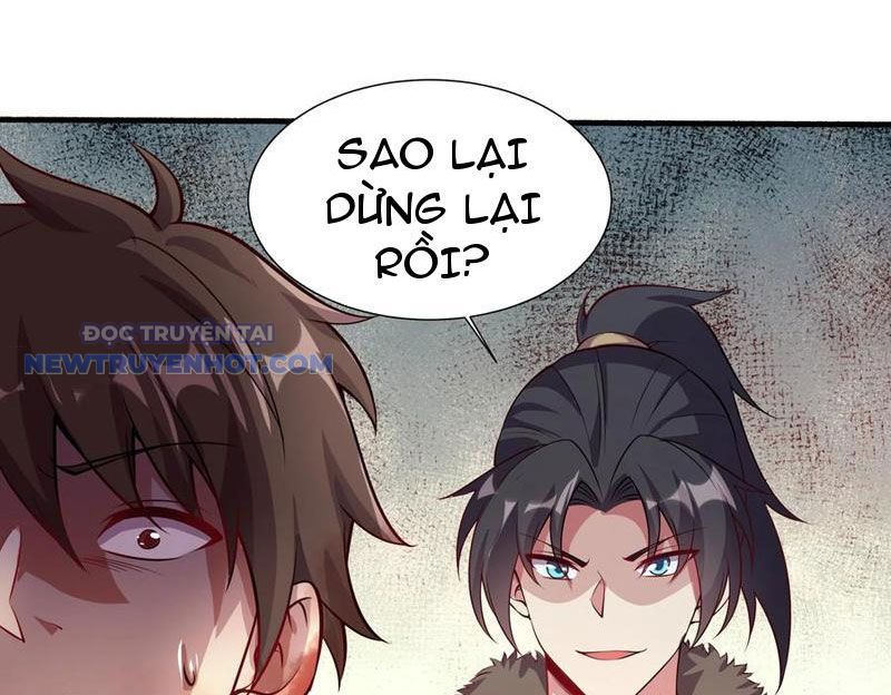 Ta Nắm Giữ Khí Vận Chi Tử chapter 59 - Trang 31