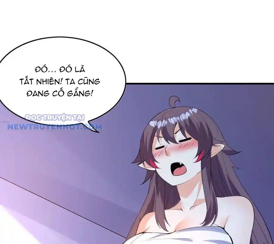 Hậu Cung Của Ta Toàn Là Ma Nữ Phản Diện chapter 158 - Trang 66