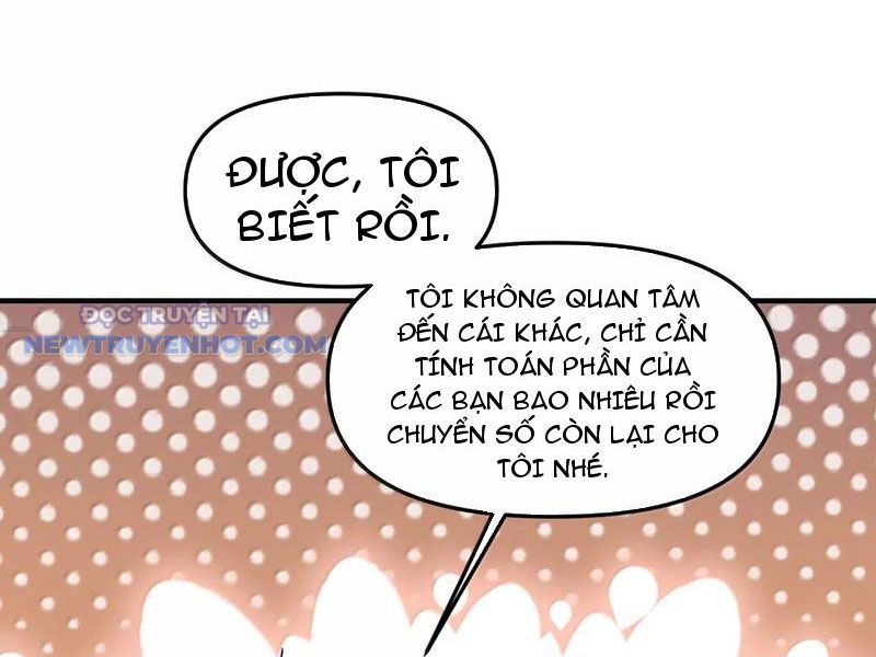 Phát Sóng Trực Tiếp, Ta Quét Ngang Dị Giới chapter 77 - Trang 13