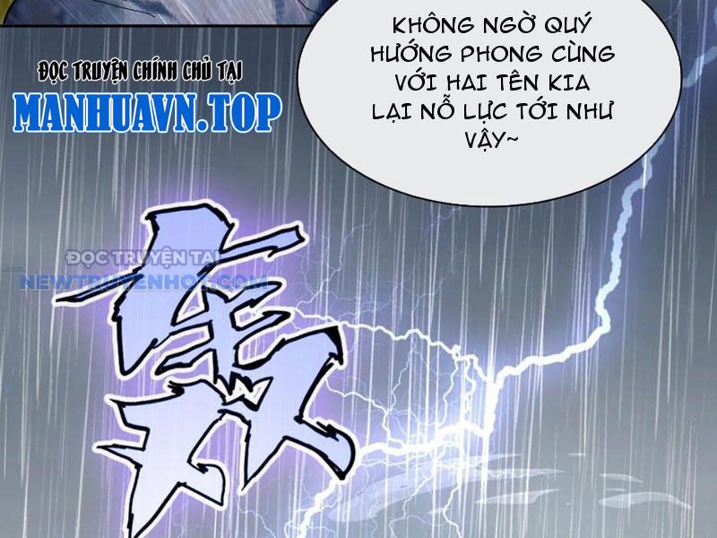 Thần Chi Miệt chapter 29 - Trang 118