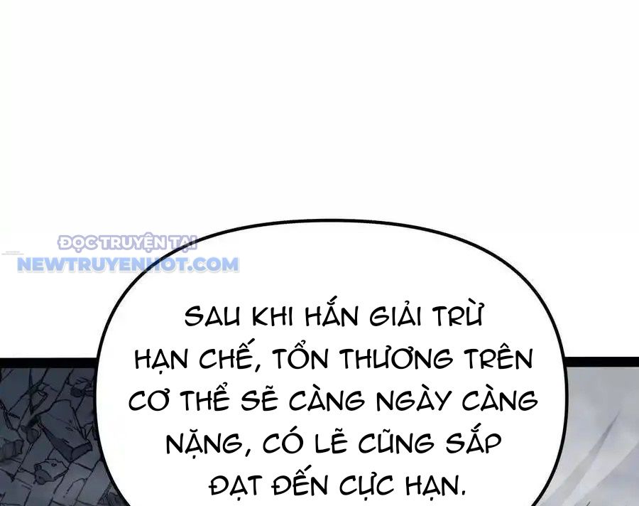 Quỷ Trảm Săn Nhân chapter 26 - Trang 47