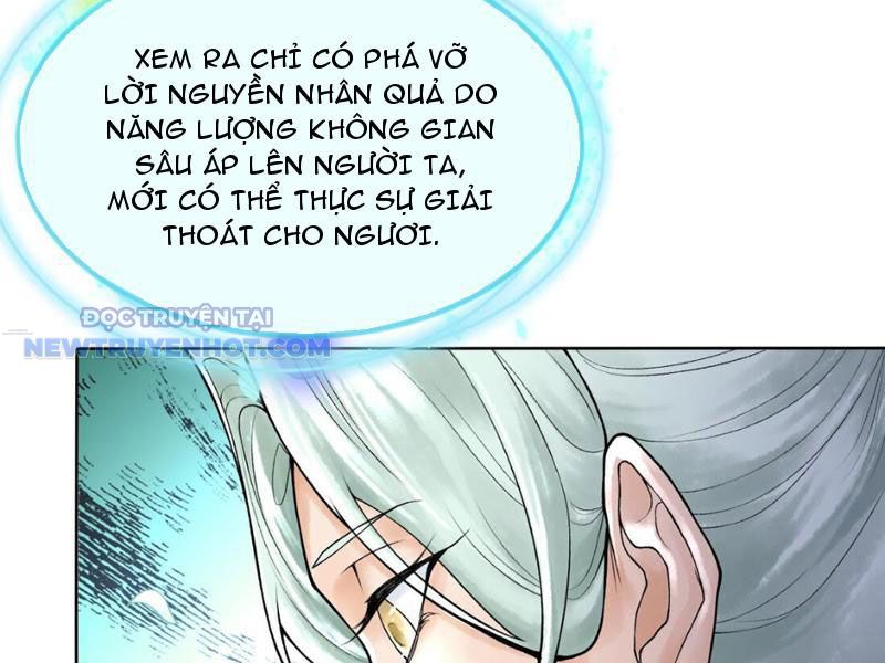 Thần Chi Miệt chapter 26 - Trang 115