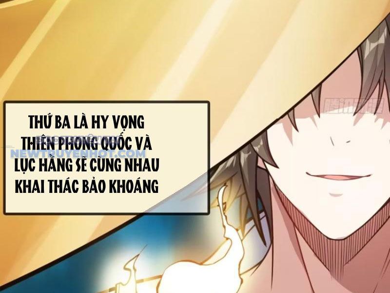 Đồ Nhi Phản Diện Ngươi Hãy Bỏ Qua Sư Tôn Đi chapter 56 - Trang 81