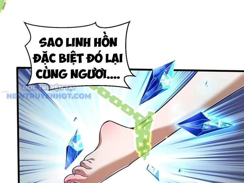 Phát Sóng Trực Tiếp, Ta Quét Ngang Dị Giới chapter 52 - Trang 66