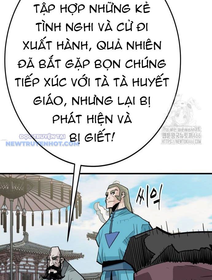 Ta Là Quỷ Vương chapter 31 - Trang 109