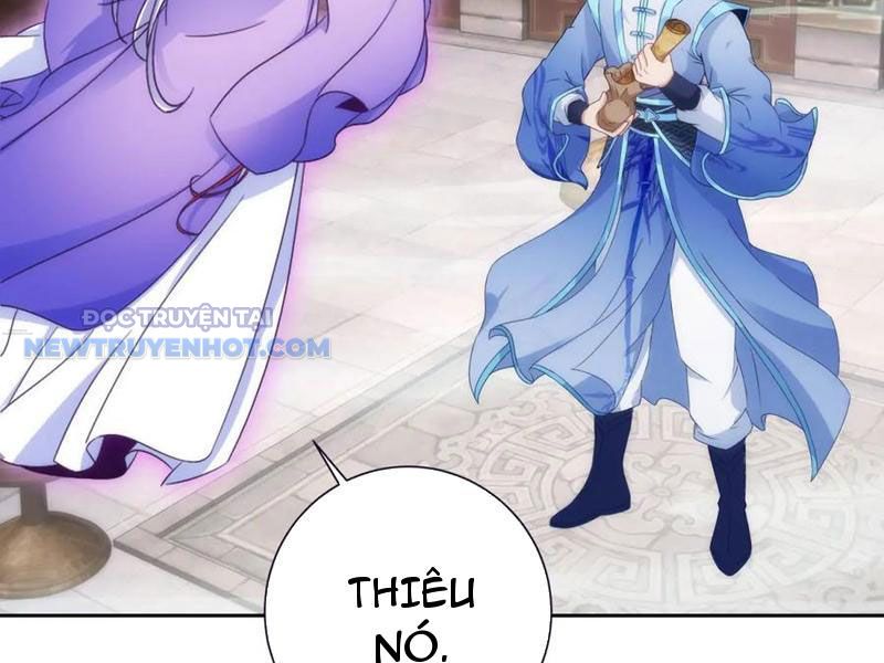 Thần Hồn Võ Đế chapter 417 - Trang 74