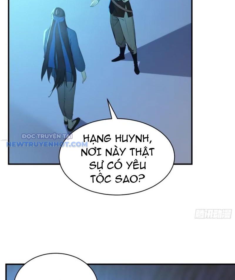 Ta Thật Không Muốn Làm Thánh Tiên chapter 81 - Trang 70