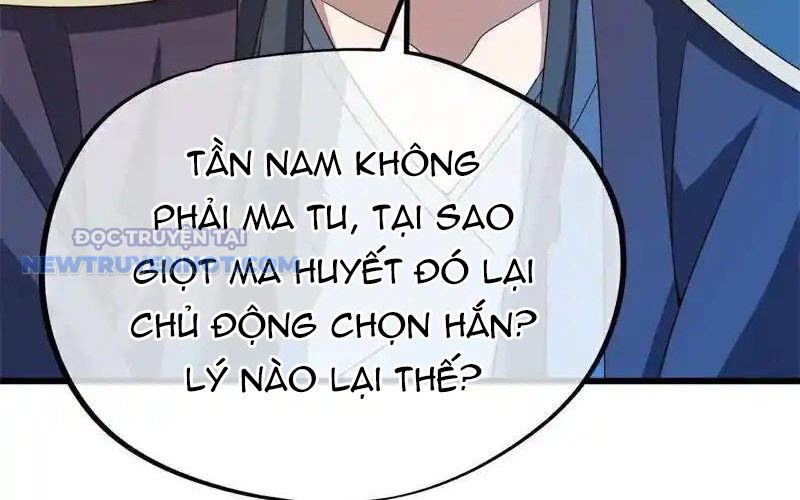 Chiến Hồn Tuyệt Thế chapter 693 - Trang 108