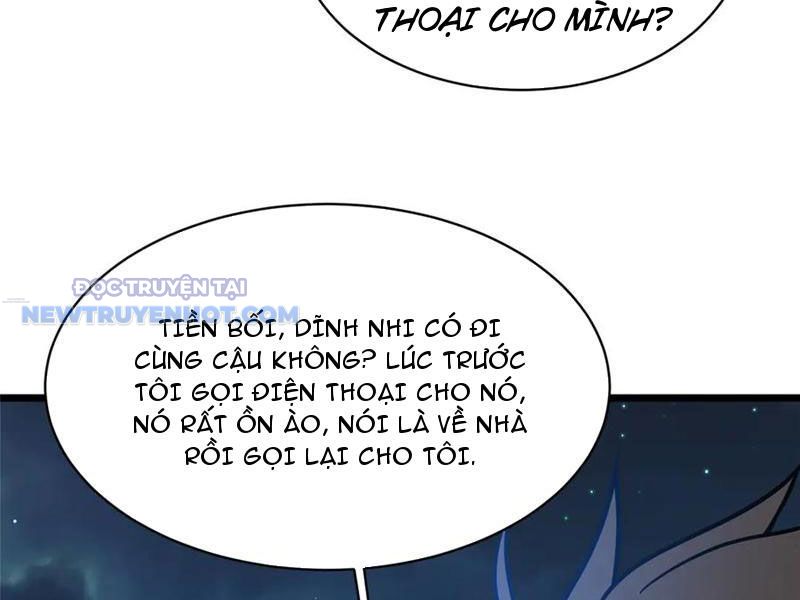 Đô Thị Cực Phẩm Y Thần chapter 201 - Trang 74