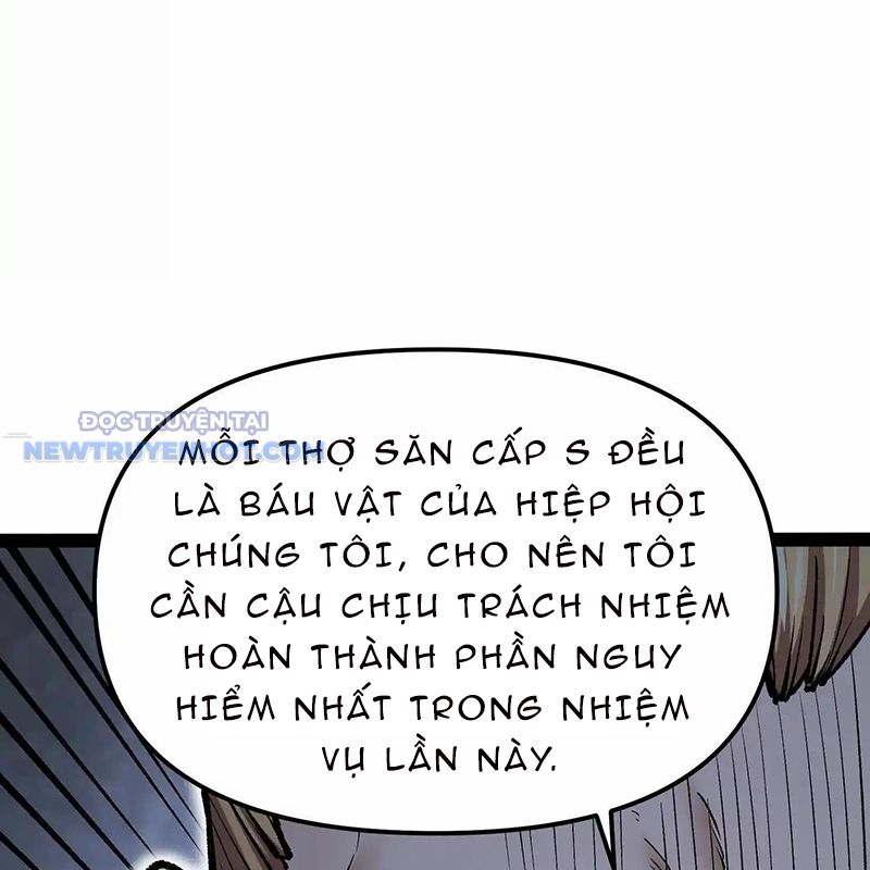 Quỷ Trảm Săn Nhân chapter 32 - Trang 71