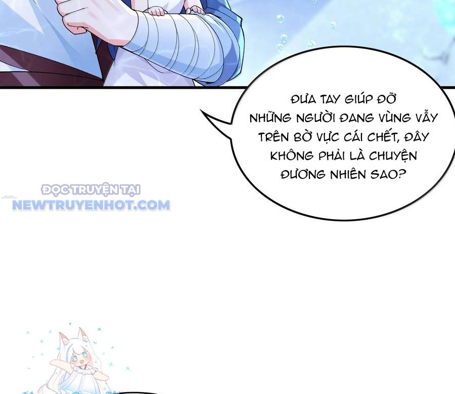 Hậu Cung Của Ta Toàn Là Ma Nữ Phản Diện chapter 184 - Trang 19