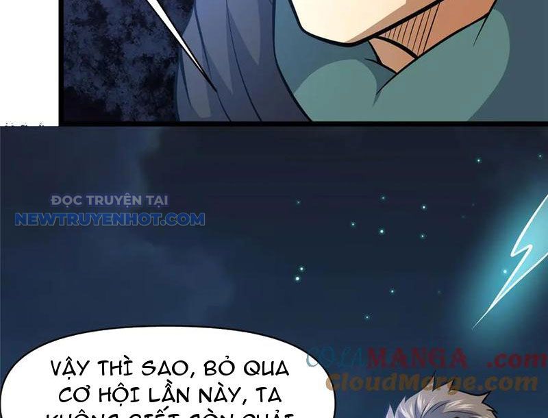 Đô Thị Cực Phẩm Y Thần chapter 207 - Trang 79