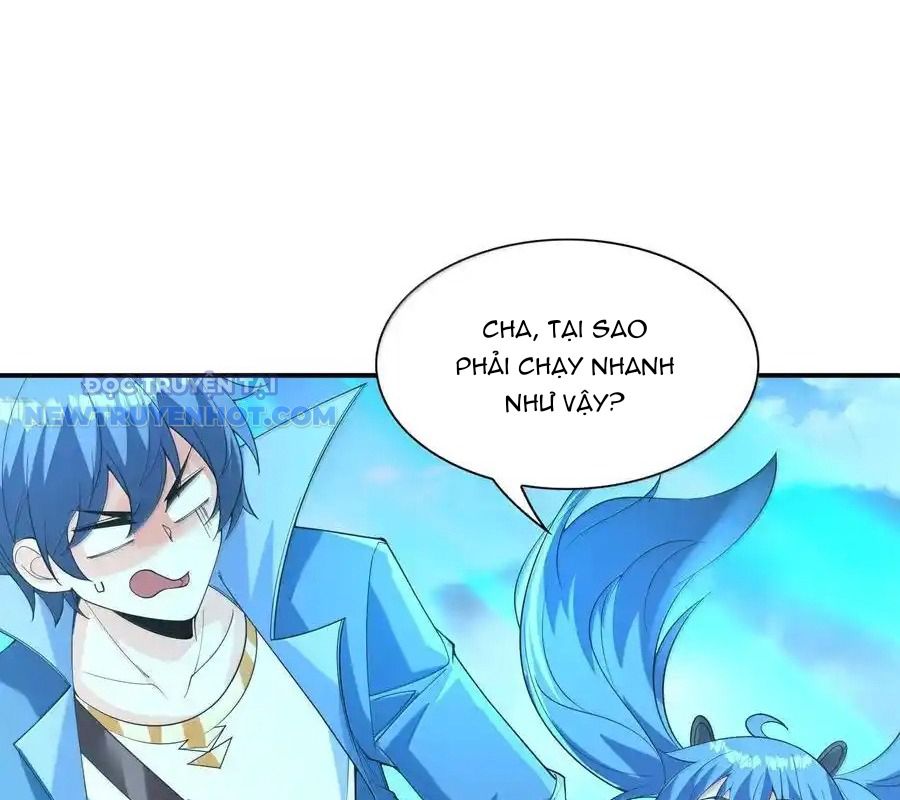 Hậu Cung Của Ta Toàn Là Ma Nữ Phản Diện chapter 163 - Trang 29