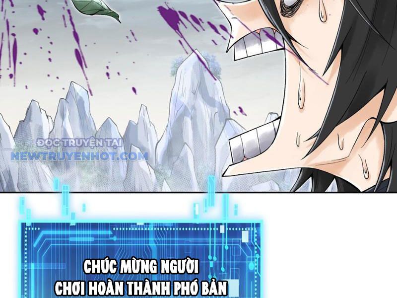 Thần Chi Miệt chapter 31 - Trang 144