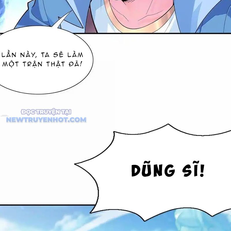 Hậu Cung Của Ta Toàn Là Ma Nữ Phản Diện chapter 173 - Trang 70