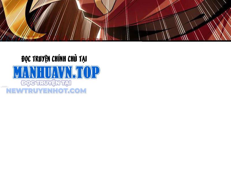 Ta Có Tốc Độ Đánh Nhanh Gấp Trăm Vạn Lần chapter 82 - Trang 53