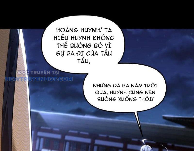 Phát Sóng Trực Tiếp, Ta Quét Ngang Dị Giới chapter 74 - Trang 164