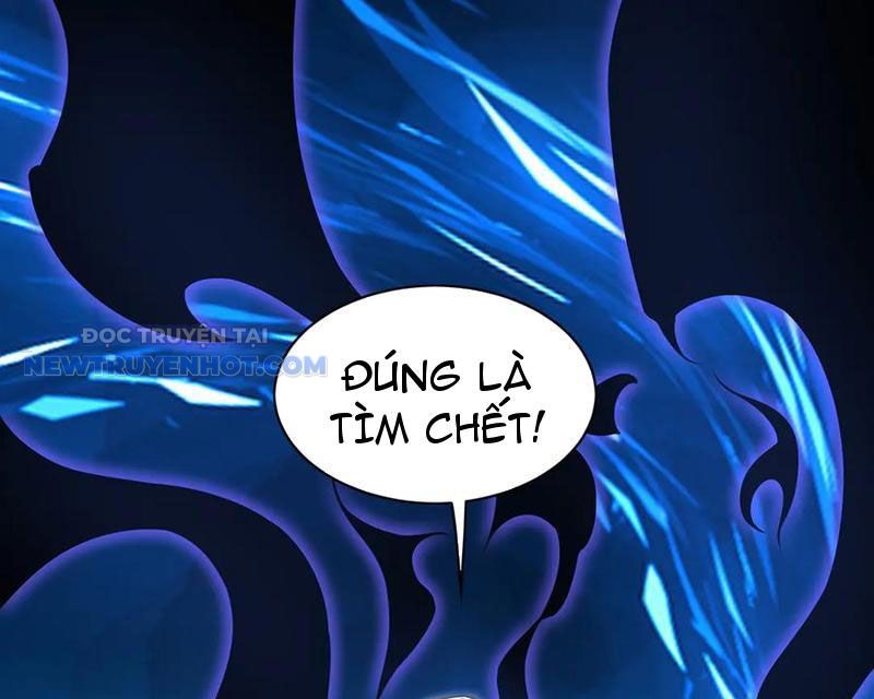 Ta Có Tốc Độ Đánh Nhanh Gấp Trăm Vạn Lần chapter 92 - Trang 49