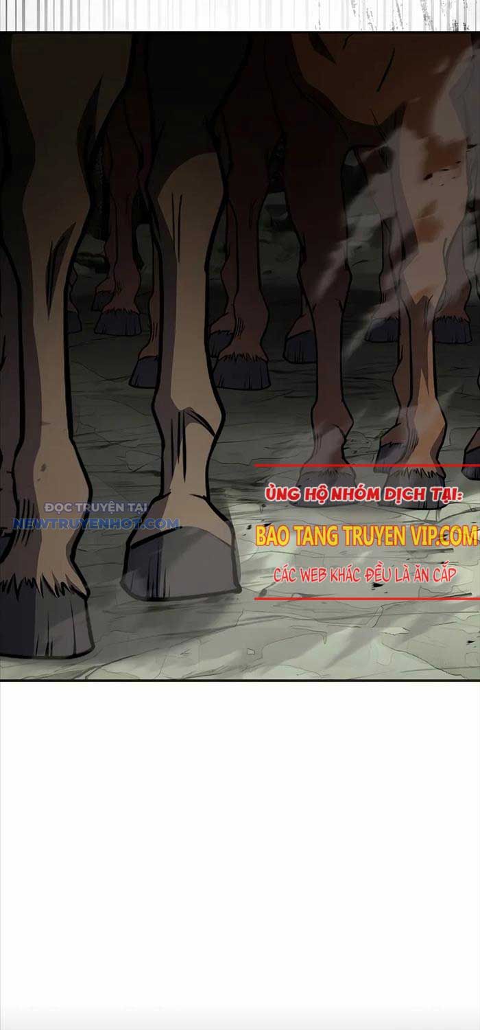 Chuyển Sinh Thành Tiêu Sư chapter 89 - Trang 59