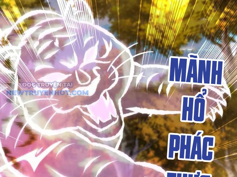 Thần Hồn Võ Đế chapter 410 - Trang 52