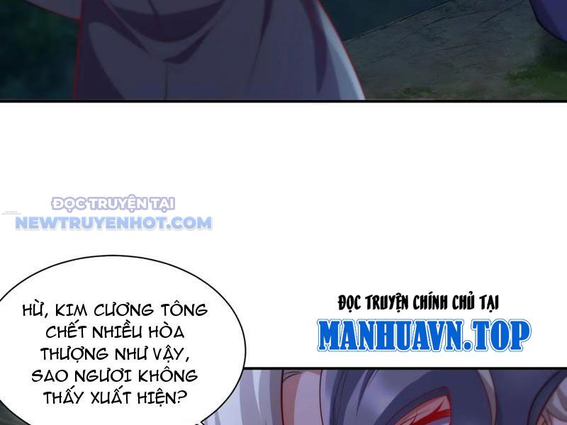 Ta Nắm Giữ Khí Vận Chi Tử chapter 61 - Trang 40