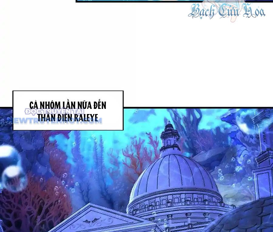 Hậu Cung Của Ta Toàn Là Ma Nữ Phản Diện chapter 179 - Trang 60