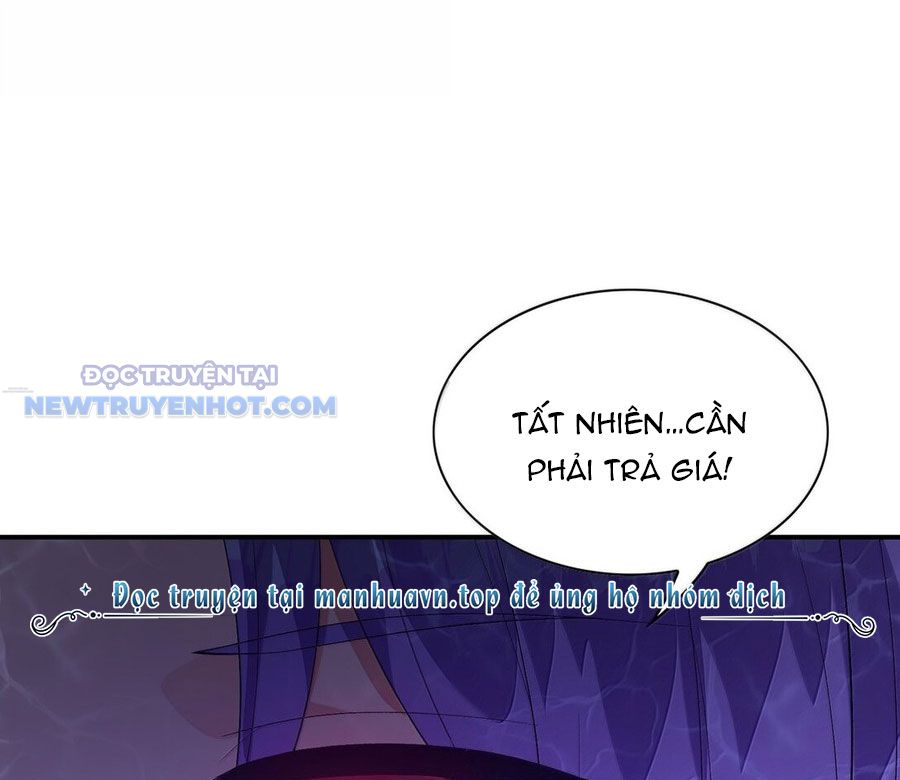 Hậu Cung Của Ta Toàn Là Ma Nữ Phản Diện chapter 181 - Trang 108