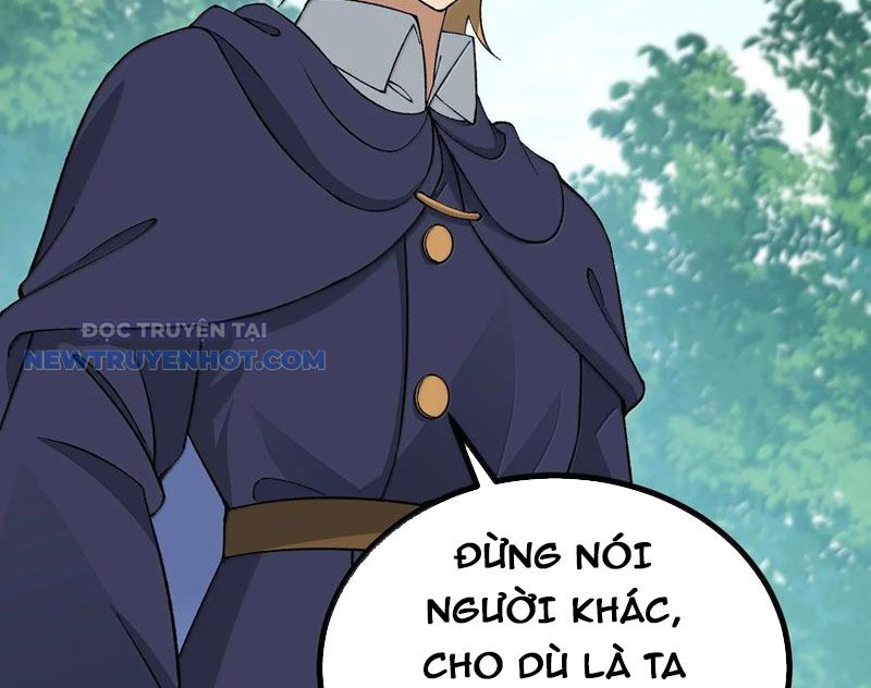 Thiên Đạo Này Cũng Không Ngốc Lắm chapter 115 - Trang 12