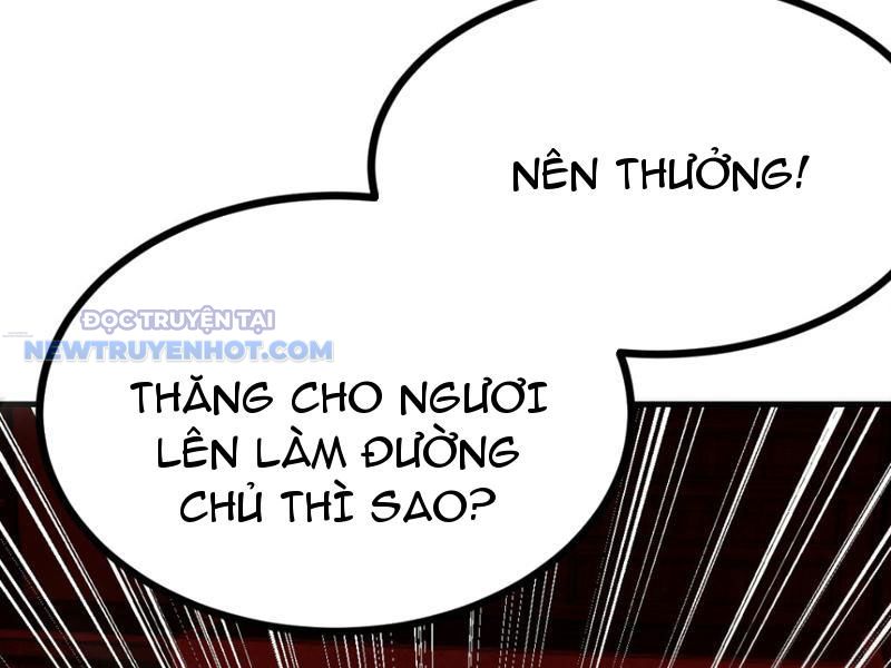 Tinh Thông Pháp Thuật Hồi Phục, Ta đột Nhiên Vô địch chapter 8 - Trang 57