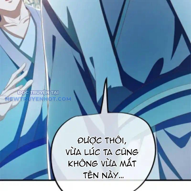 Chiến Hồn Tuyệt Thế chapter 698 - Trang 112